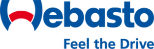 Webasto